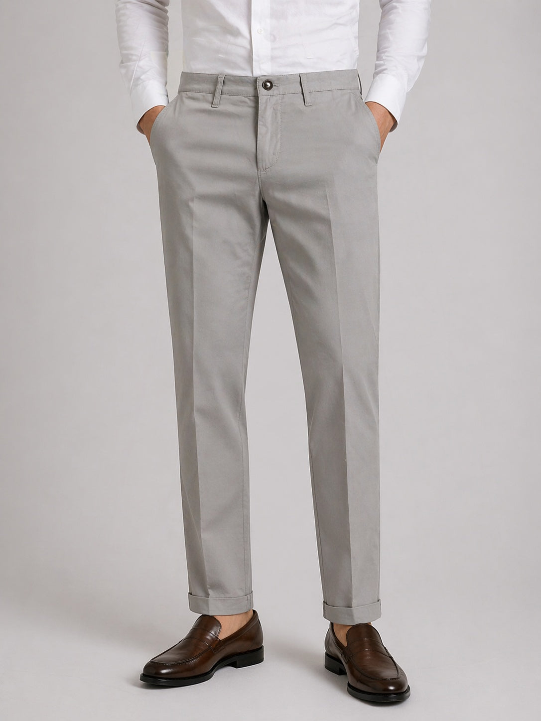 Pantalone Le Braghe