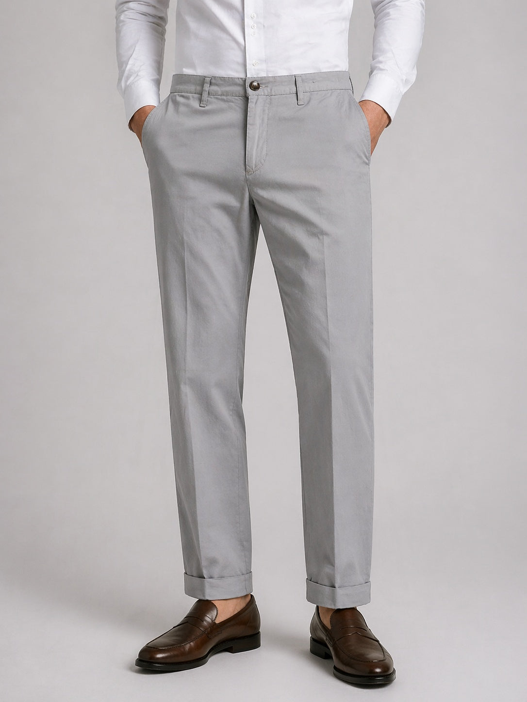 Pantalone Le Braghe