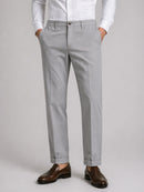  M1056-1622 51 Le Braghe 