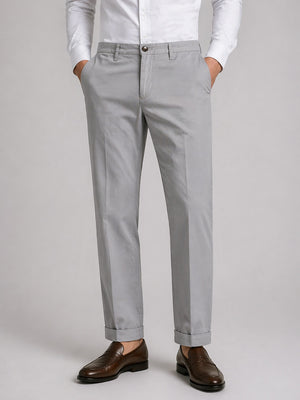 Pantalone Le Braghe