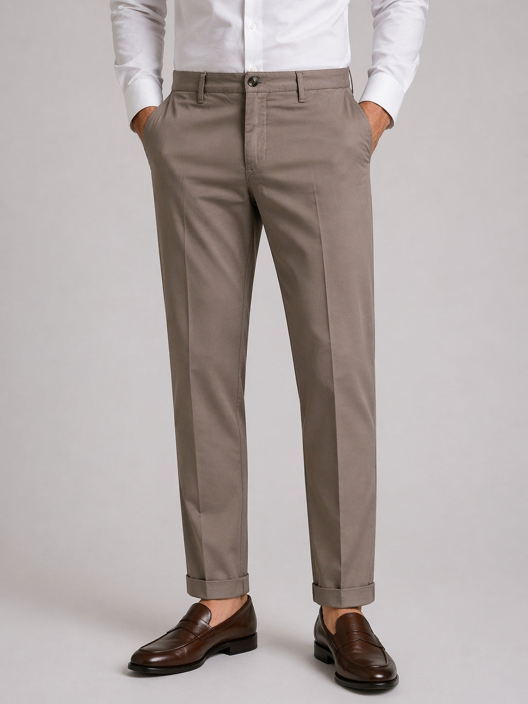 Pantalone Le Braghe