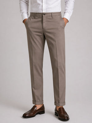 Pantalone Le Braghe
