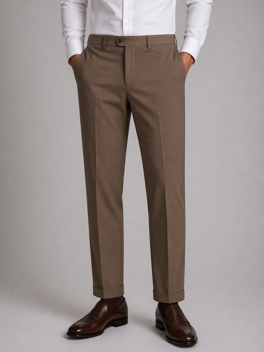 Pantalone Le Braghe