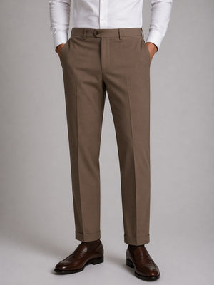 Pantalone Le Braghe