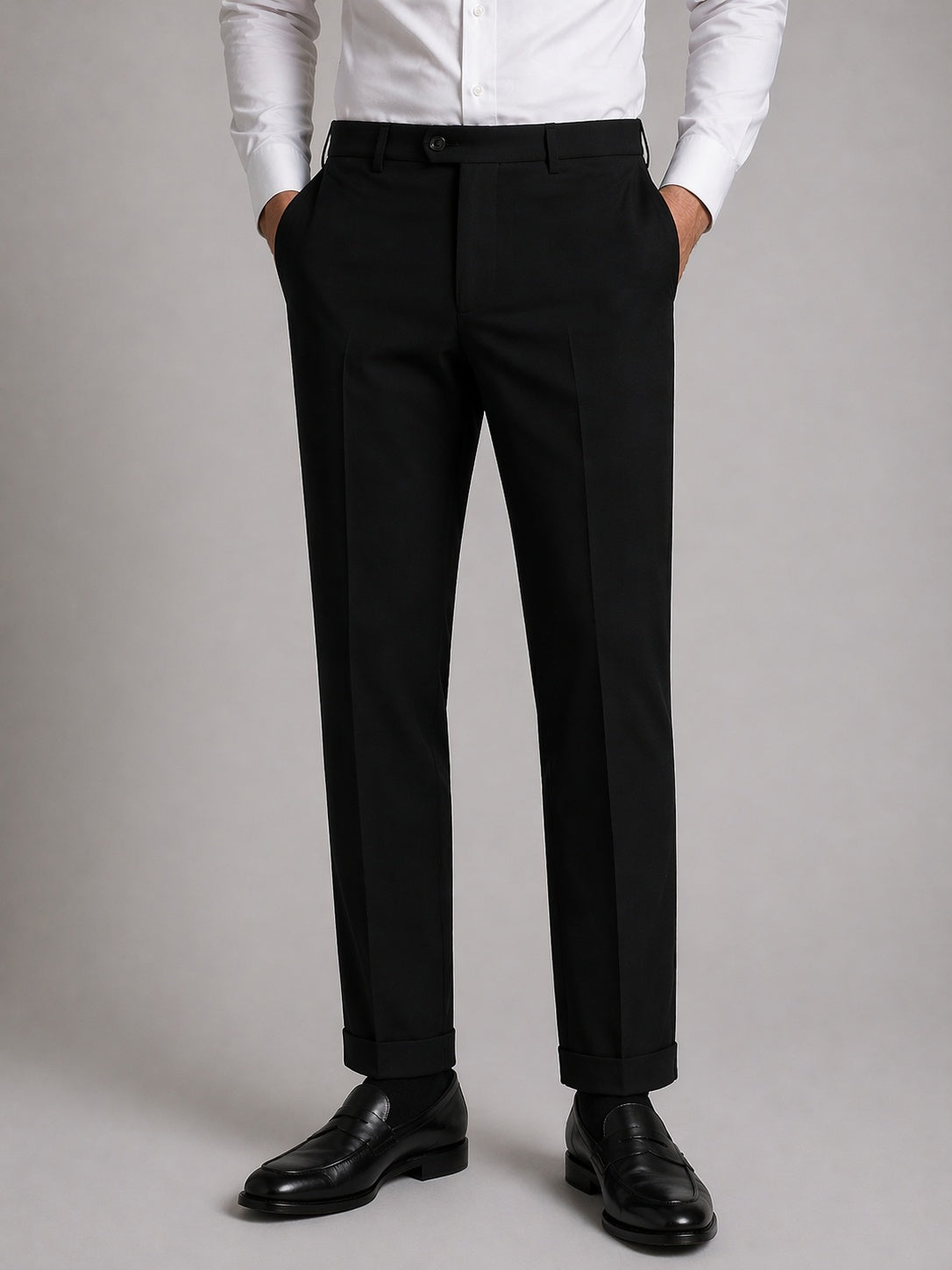 Pantalone Le Braghe