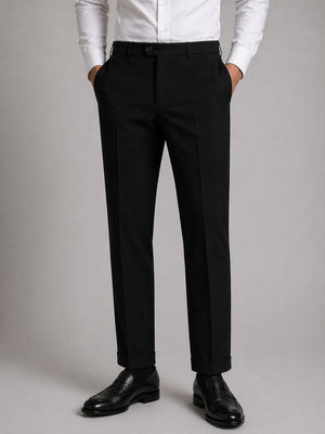 Pantalone Le Braghe