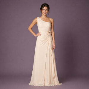 Vestito Le Damigelle di Caroline