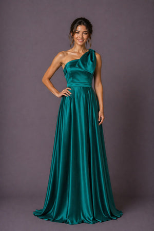 Vestito Le Damigelle di Caroline