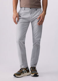  QA6044 T487AP9376 Liu Jo Uomo 