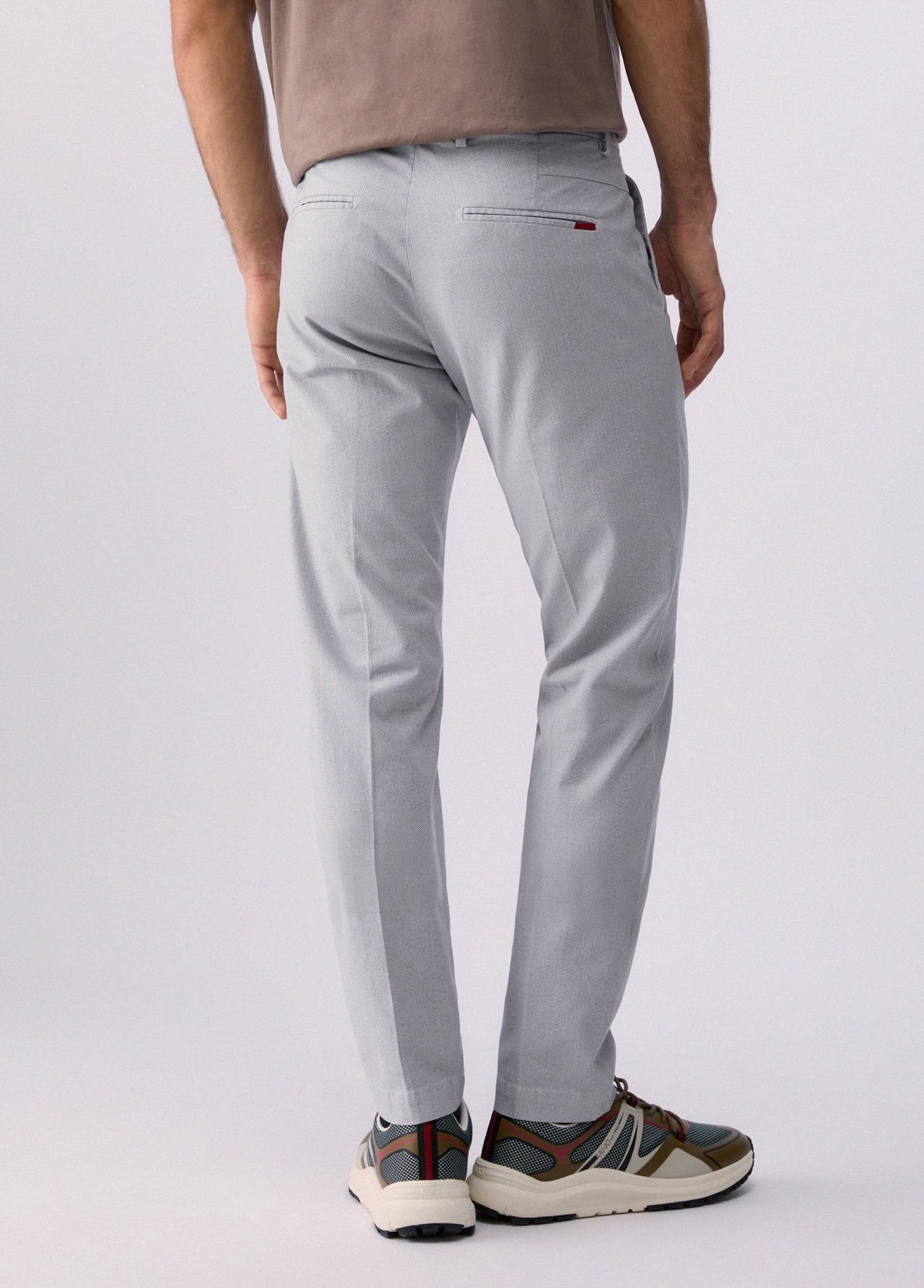 Pantalone Liu Jo Uomo