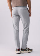  QA6044 T487AP9376 Liu Jo Uomo 