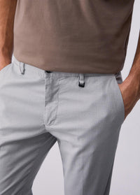  QA6044 T487AP9376 Liu Jo Uomo 