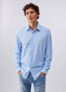  QA6048 J3858P9211 Liu Jo Uomo 
