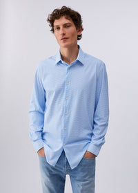  QA6048 J3858P9211 Liu Jo Uomo 
