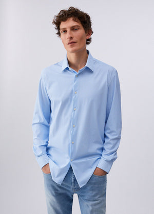 Camicia Liu Jo Uomo