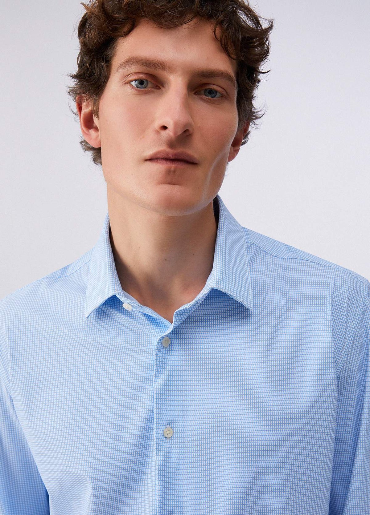  QA6048 J3858P9211 Liu Jo Uomo 