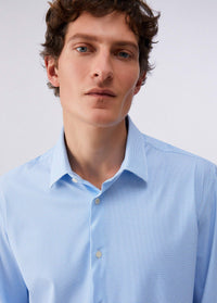  QA6048 J3858P9211 Liu Jo Uomo 