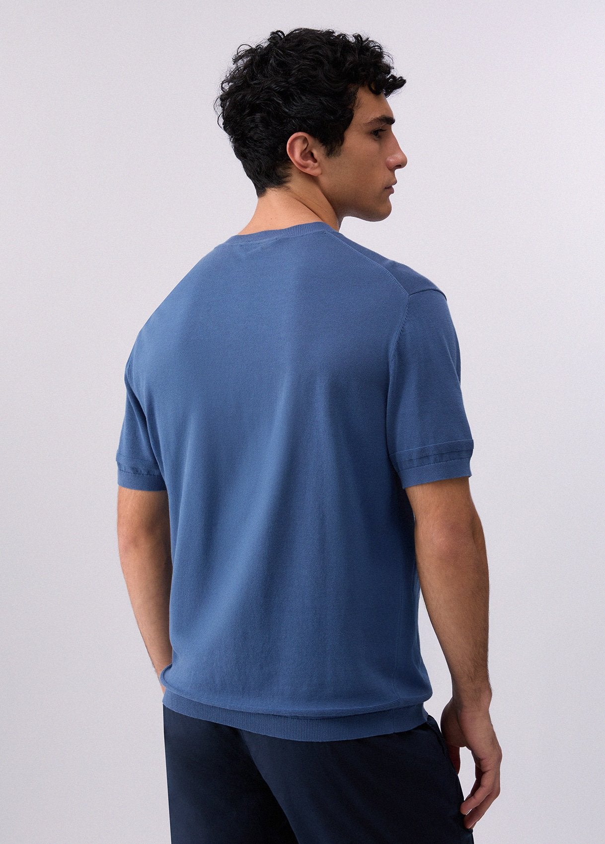 Maglia Liu Jo Uomo