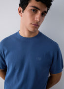  QA6081 MA71P83929 Liu Jo Uomo 