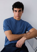  QA6081 MA71P83929 Liu Jo Uomo 