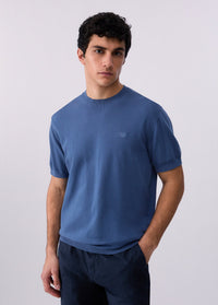  QA6081 MA71P83929 Liu Jo Uomo 
