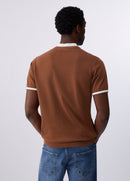  QA6133 MA71P81124 Liu Jo Uomo 