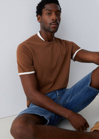  QA6133 MA71P81124 Liu Jo Uomo 