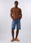  QA6133 MA71P81124 Liu Jo Uomo 