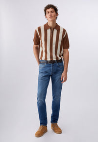  QXX049 D495277486 Liu Jo Uomo 