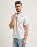  QXX077 J479914001 Liu Jo Uomo 