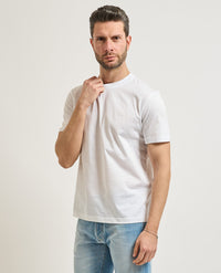  QXX077 J479914001 Liu Jo Uomo 