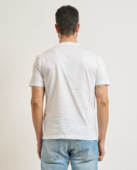  QXX077 J479914001 Liu Jo Uomo 