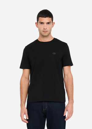 T-shirt Liu Jo Uomo