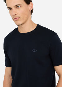  QXX078 J499794013 Liu Jo Uomo 