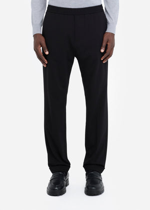 Pantalone Liu Jo Uomo