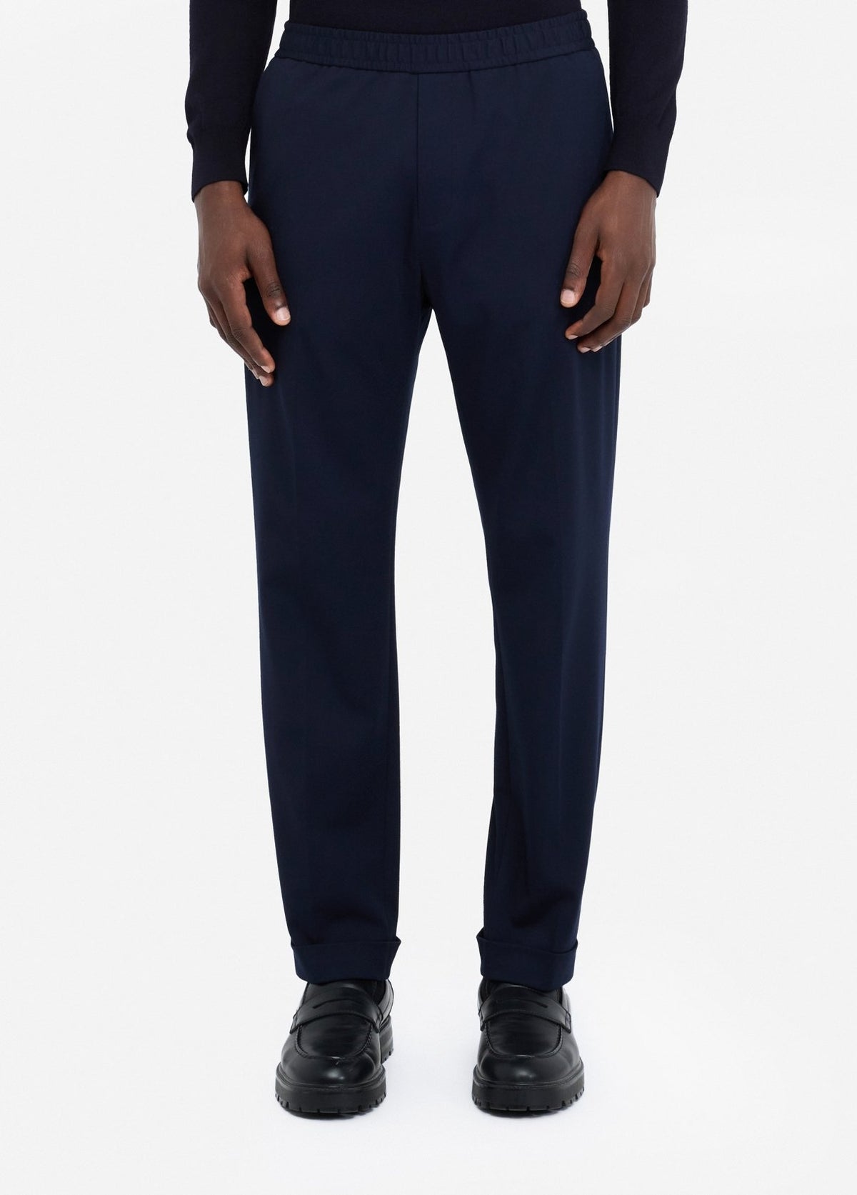 Pantalone Liu Jo Uomo
