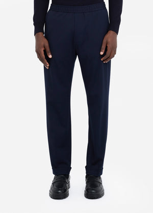 Pantalone Liu Jo Uomo