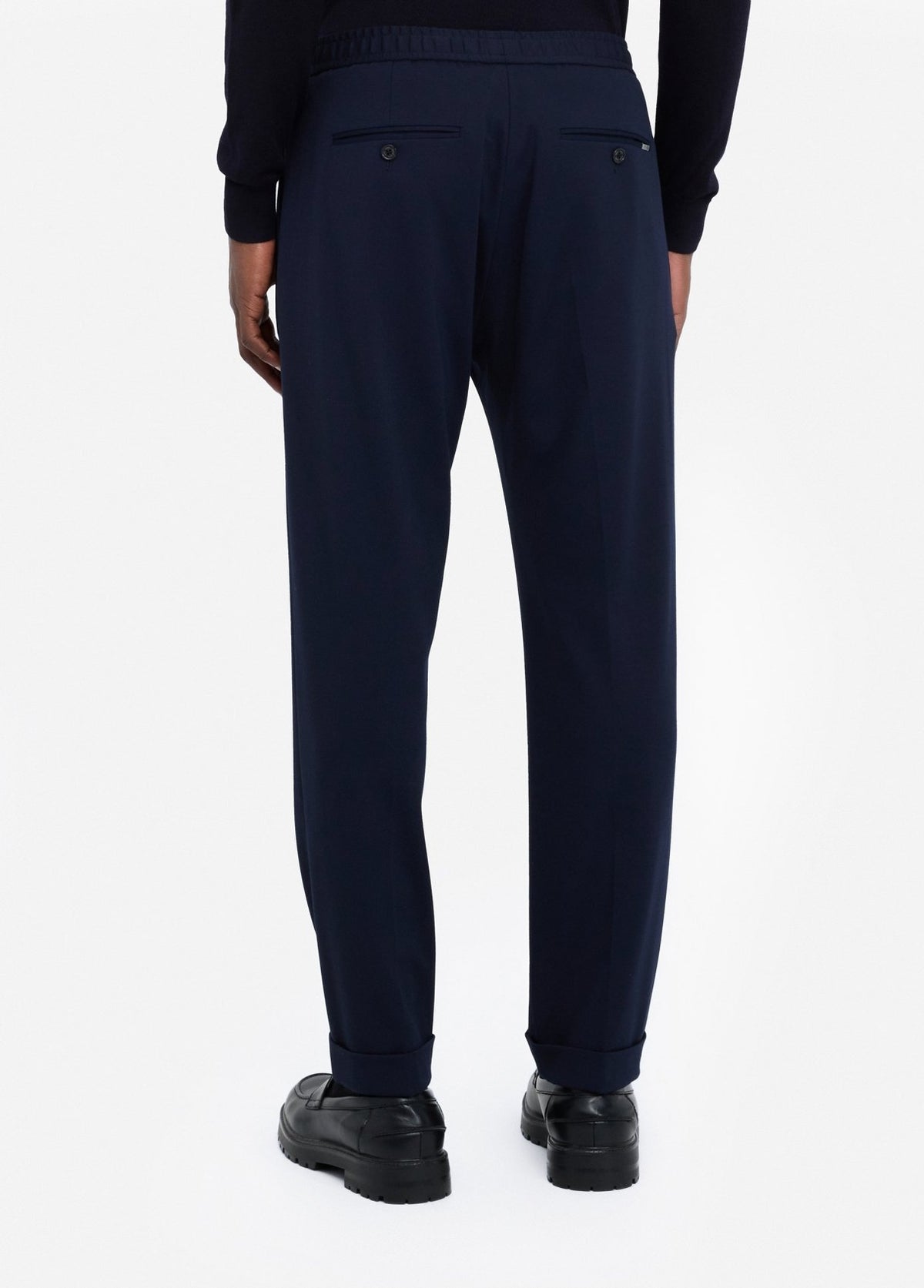 Pantalone Liu Jo Uomo