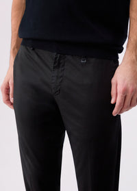  QXX086 T430822222 Liu Jo Uomo 
