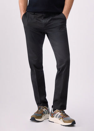 Pantalone Liu Jo Uomo