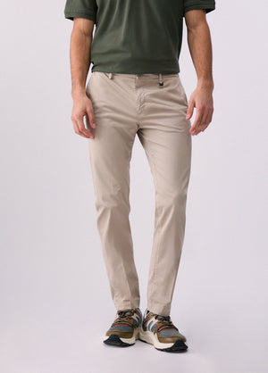 Pantalone Liu Jo Uomo