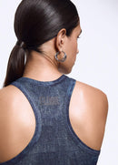  UA6505 J1624L9680 Liu Jo Capsule Elodie 