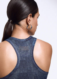  UA6505 J1624L9680 Liu Jo Capsule Elodie 