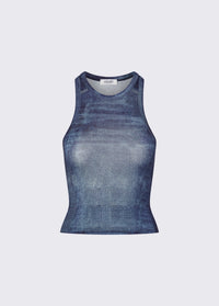  UA6505 J1624L9680 Liu Jo Capsule Elodie 