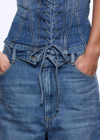  UA6506 D039979157 Liu Jo Capsule Elodie 