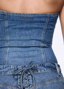  UA6506 D039979157 Liu Jo Capsule Elodie 