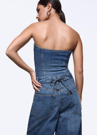  UA6506 D039979157 Liu Jo Capsule Elodie 
