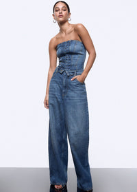  UA6506 D039979157 Liu Jo Capsule Elodie 