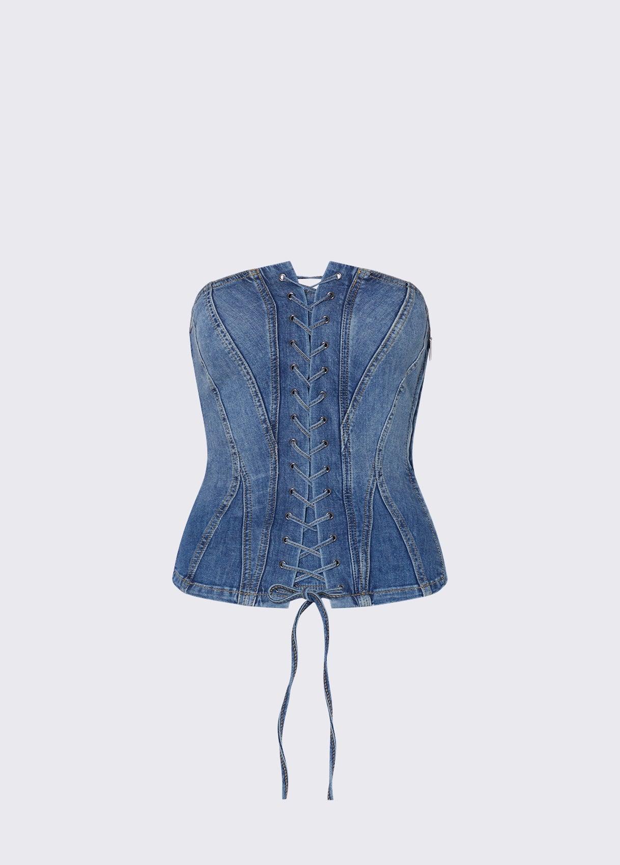  UA6506 D039979157 Liu Jo Capsule Elodie 