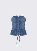  UA6506 D039979157 Liu Jo Capsule Elodie 